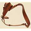 Hunter Holster Bandolier Sportsmans Ruger Blackhawk